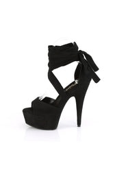 DELIGHT-679 - DEL679/BFS/M by Pleaser